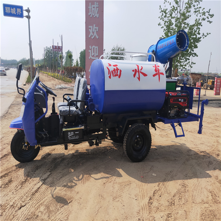 QQ图片20190605213247