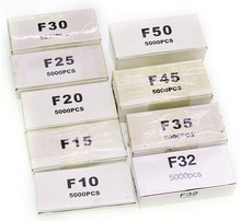 ֱᔘ ľbӘF50F45F40F38F35F30 5000l