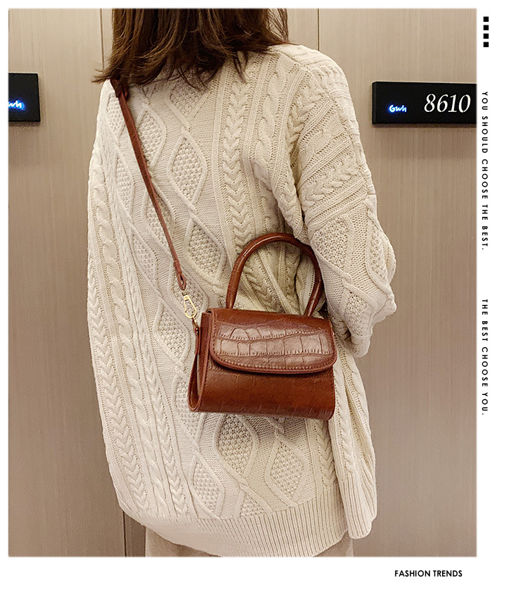 i2 XifKkz9SEOZoouDvlzdrDZsBWJobe1Mg 