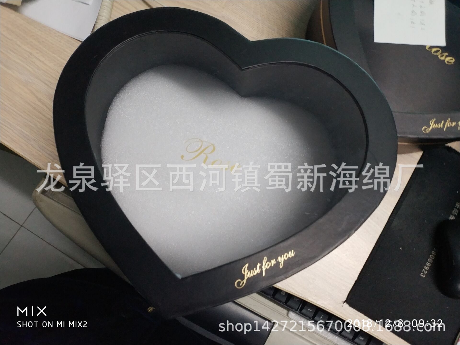 厂家直销白色珍珠棉黑色珍珠棉成型异形防震快递包装海绵泡沫