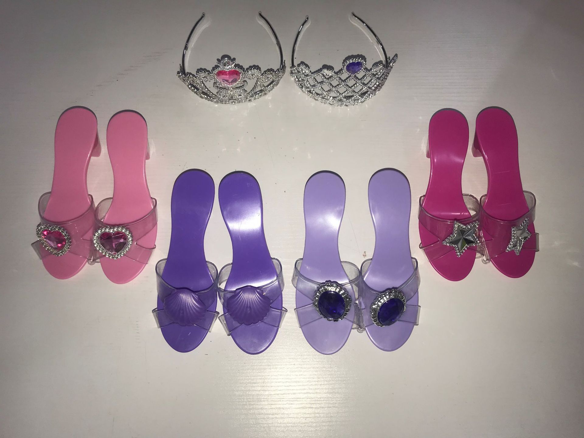 3e91556e304da3ca66ebbeb3627636