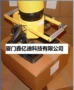 优惠省力品质vacw吸吊机