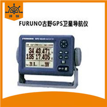 GP-170��Ұ����GPS�����x����Ұ�l�ǌ����x�x���x���ձ��x���x��