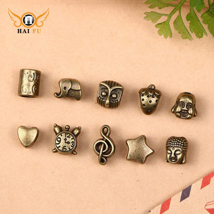 diy����Ʒ������~ɫ�Ͻ��A�η��^����Ǐ͹��L�������