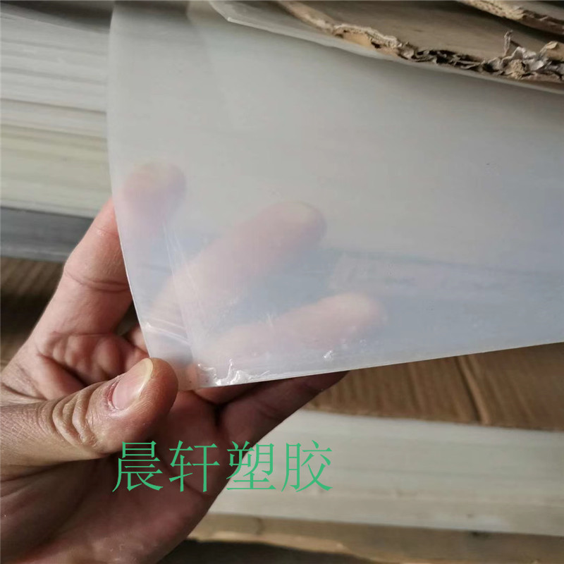 IMG_8936(20191210-110001)