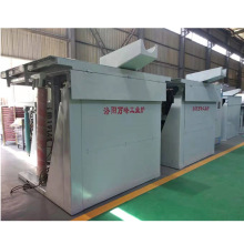 �X�۟��t 늴ŸБ��ӟ����X�t ��ɫ�����۟��t�X�V�U�X�۠t