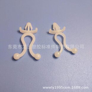 �S�ҹ�����ʽ늾������h���NʽŤ��������Ťʽ�����������h