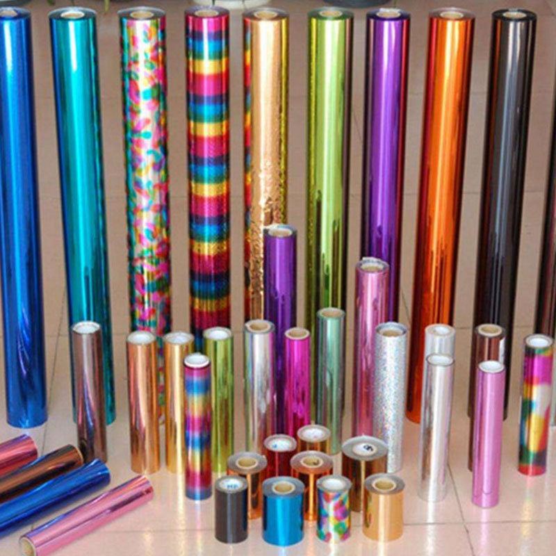 厂家热转印加工 塑料外壳热转印 深圳热转印平面烫印热转印加工