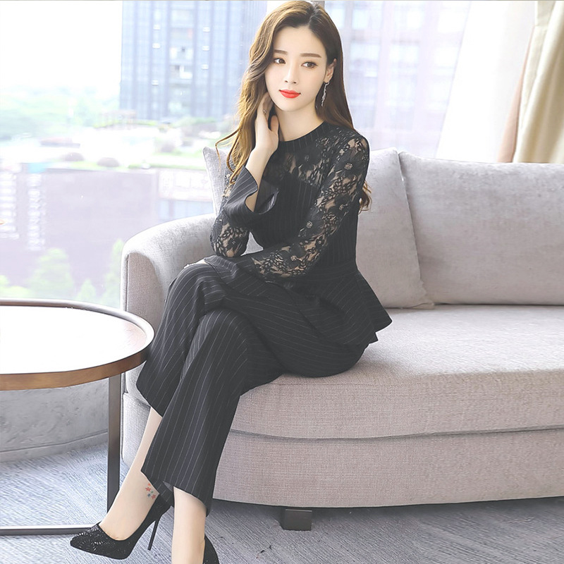 Costume femme HOMME à LèVRES en Fibre de polyester - Ref 3334846 Image 1