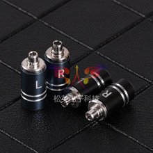 ���ź� �㙰׽�MMCX���^僰׽��栖���S�Z535 SE846���S�Z��m�D