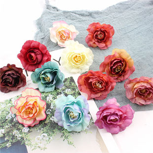 DIY�ֹ������b�ˇ���滨���Ӿջ�Сĵ�����������ٻ����^����