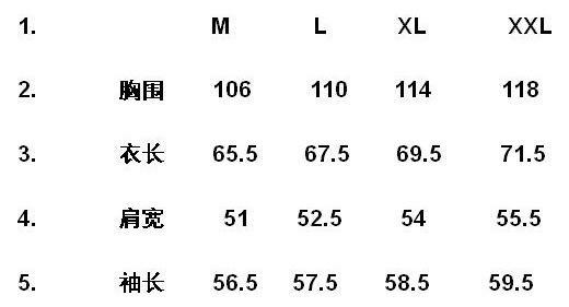 hmmdg/+lzdQ6Ep11pp0+HU/xjA4BenjlDhQF