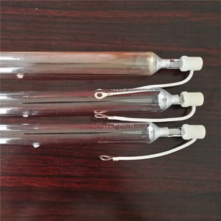 uv���⾀�̻���/UV�u�؟��������F��/�|���zˮ�ڰ�ī�̻���/扟�