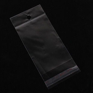 �S��ֱ�N ���b�Ʒ͸��opp���� �����^�Ʒ���b��