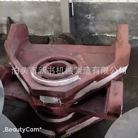 粉碎设备配件;燃煤发电机组