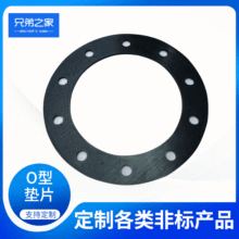 ���z���m�ܷ�|Ƭ �͸ߜ���Ԫ�ұ����z�_�| �S�Һ�ɫO�͉|Ƭ