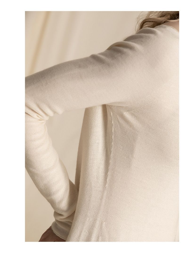 Pull femme - Ref 3414099 Image 17