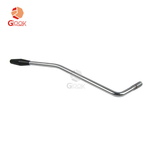 Electric guitar single rocker tremolo system rocker tremolo tremolo arm tremolo stick musical instrument accessories wholesale
