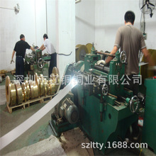 �F؛YM0.9mmh62�S�~�� ����0.1mm��ӲH65�S�~�� �S��ֱ�N�~Ƭ