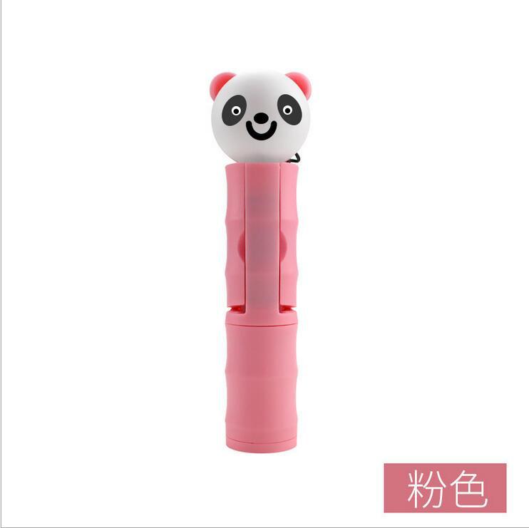 Perche selfie - Ref 3386442 Image 32