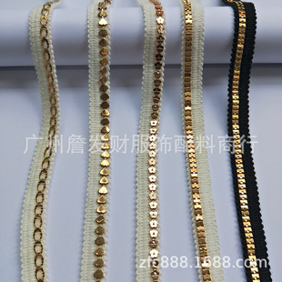�lؔ���� 1.5CMƽꖻ�߅���������朎� ñ���b��� �F؛��ӆ��