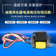 �ͿՃ������Դ�߉����a����300W�͟��������Դ�߉����a����400W