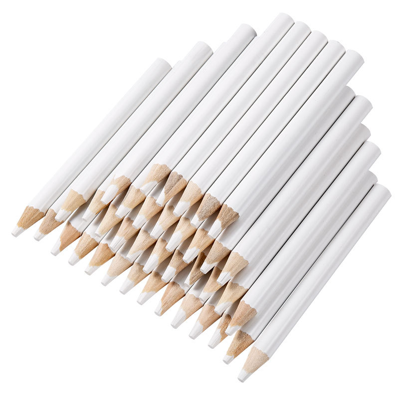 SKU001131主图 (13).jpg