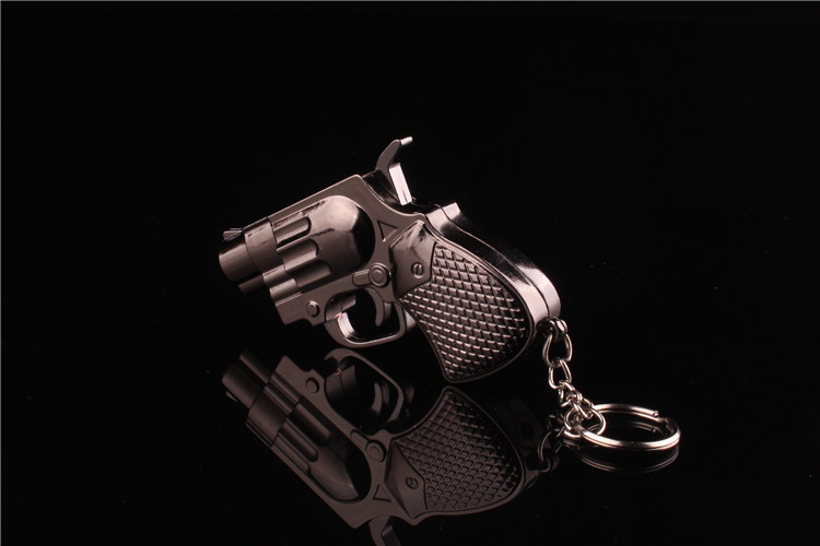 неопределенный