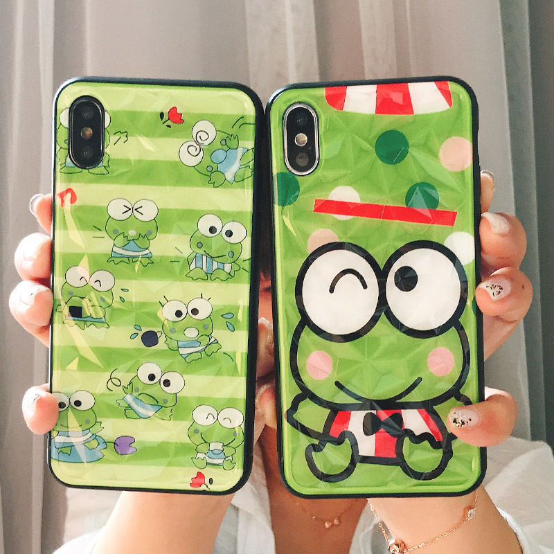 Coque smartphone en TPU+PC - Ref 3373567 Image 23