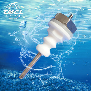 ���ɟ��_ˮ��ˮλ늘O ϴ��Cˮλ늘O ������ˮλ̽�^����