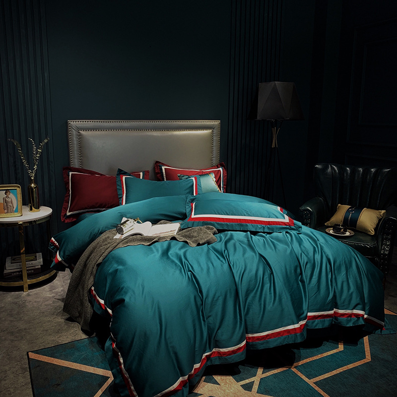 53EE707F3C843FD120E1A24D56A6B6