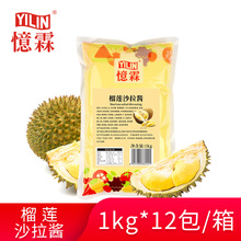 ���V�ݑ��ء���ɏɳ���u1kg*12�������䣩���_�h���߲�ˮ��ɳ���u