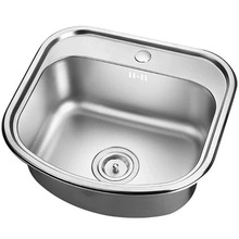 �N���Ӻ��P�ϴ�ֲ۷�܇���������304һ�w������ˮ��ϴ�˲�