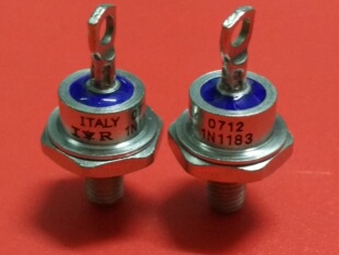 1N1184 1N1183 1N1186 1N1186R 1N1184R �������O�� ��ϻ�� ԃ�r