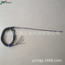 ӟȦ 늟Ȧ lȦ r񌍻