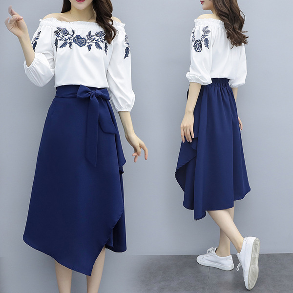 Costume femme - Ref 3333686 Image 1