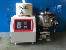 �麣700G���ϙC �����w�����ϙC������ϙC�S�����l