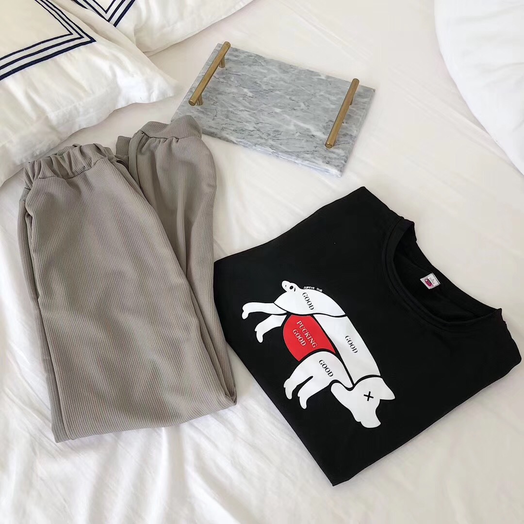 Costume femme en Cuir recyclé - Ref 3334008 Image 3