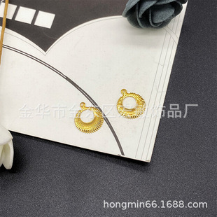 DIY�Ʒ��� �����ݼy�AƬ13*15mm�FƬ �F�����������S��ֱ��