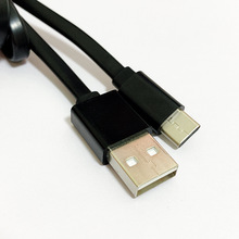 USB TYPE C늾ƽtype cl