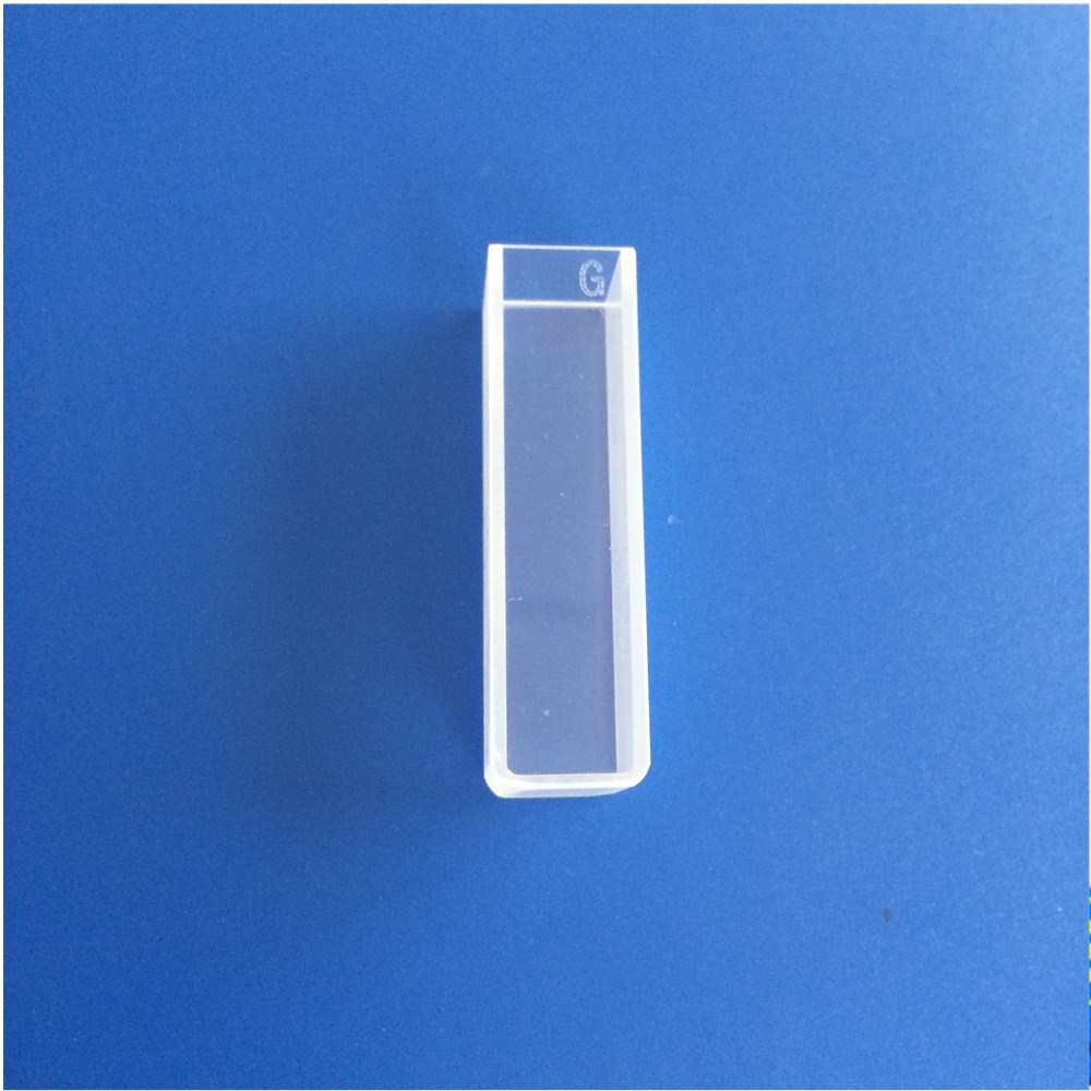 722G比色皿.01_副本