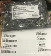 ԭ�b��Ʒ A1324LUA-T SIP-3 �������Ի���Ч��������IC