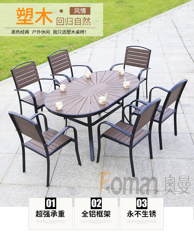 hGyTgvKjy9T/JMf1cqYbirHHxmcACXA2X3PL