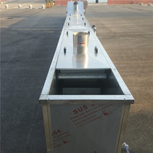 �{ݮ�ư�ʿ�����C ˮ�����^���Ϛ������a�� ˮԡʽ  ���P䓲��|