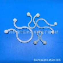 T8Ť����T7�侀Ť����TT8늾�Ť���hT5���������AT10늾�Ť����