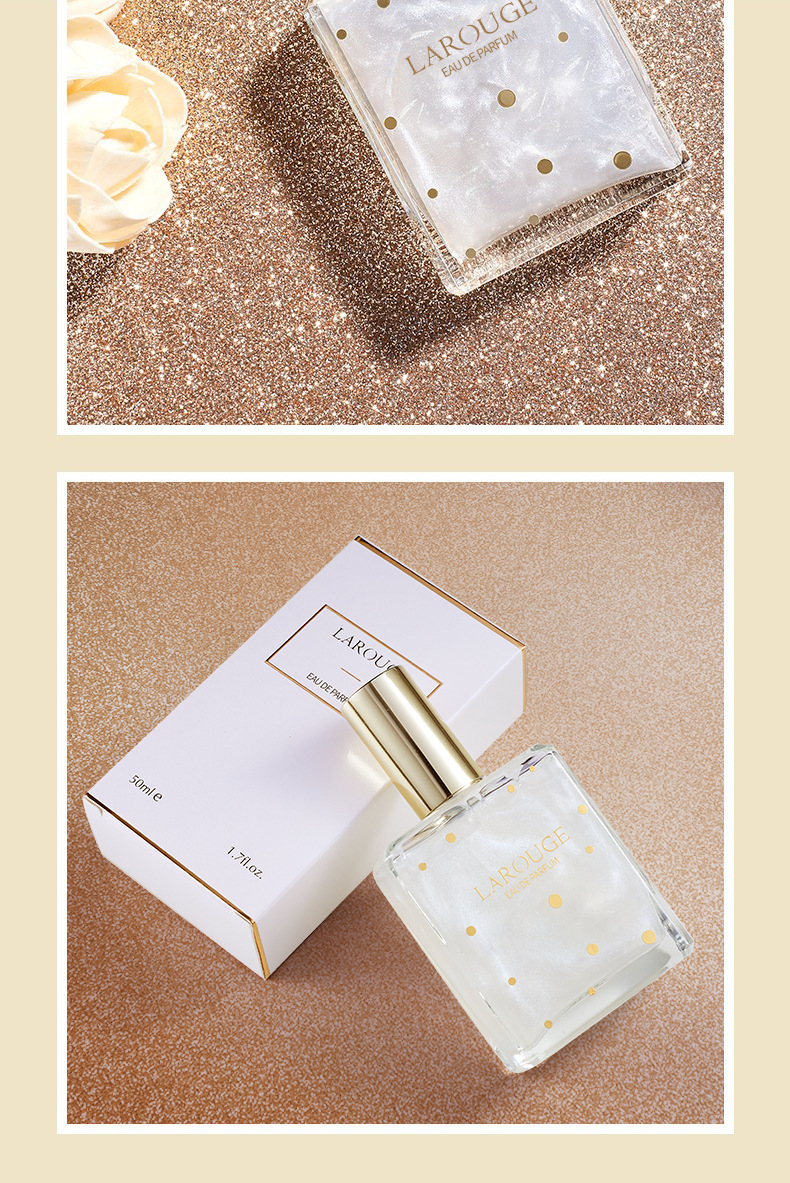 Neues heißes Parfüm Bright Mill Sand Parfüm online Red Lady Langlebiges Duftspray Parfüm Blumenton Zitrone, Zitrusfrucht_voghion.com