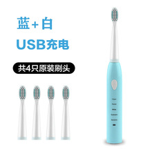 ���R�d�羳����¿�229���øБ����5�n�{�������o�X����늄���ˢ