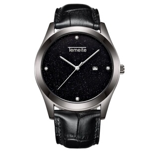 ��ʩ���ֱ�Ů���б�starry sky watchƤ���ֱ�ʯӢ�ֱ�S�����l