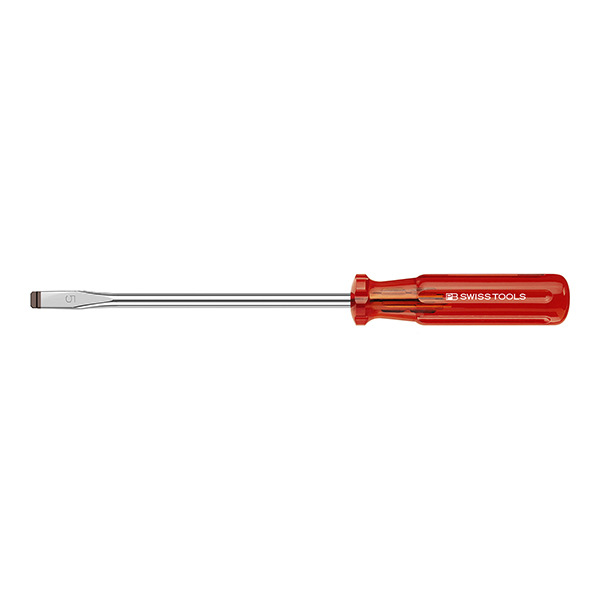 100系列一字螺丝刀PB/瑞士PBPB 100.1-903.5×90mm