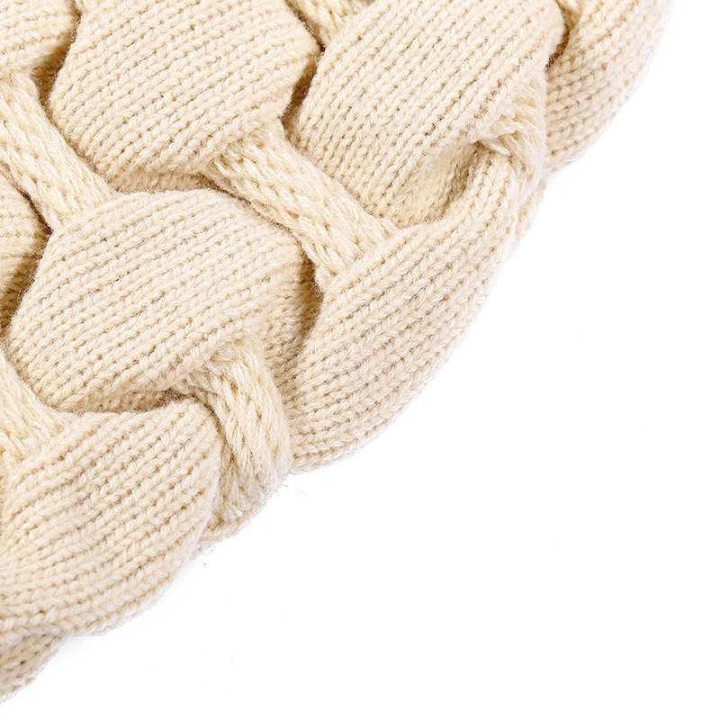 11663275881_1168509167